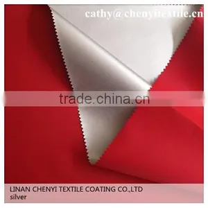 100 Polyester Taffeta Fabric for Umbrella thumbnail-2