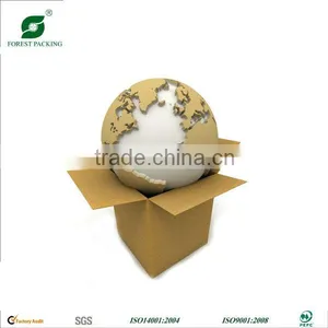 PAPER CORRUGATED BOXES PLANT thumbnail-3