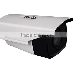 Waterproof ip Wireless Camera With Sim Card of Good Quality thumbnail-5