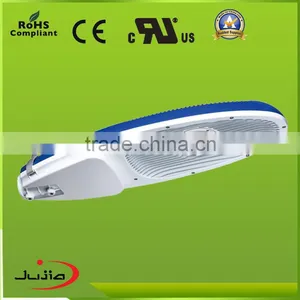 High Power Street Light and Best Pric Led Cobra Head Street Light thumbnail-1