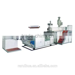 Air Bubble Film Making Machine thumbnail-1