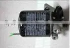 Air Dryer thumbnail-1
