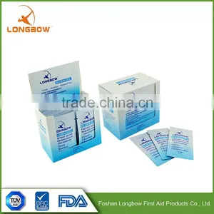 Cheap Wholesale Surgical Dressing thumbnail-1