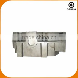 Deutz 226B Auto Engine Cylinder Head thumbnail-5
