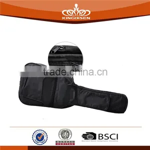 40 / 41 Inch Acoustic Guitar Case Acoustic Guitar Bags thumbnail-3