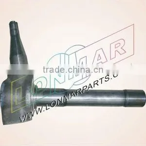 LM-TR03019 LEFT Tractor Parts Spindle PARTS SUSPENSION Tractor Parts thumbnail-1