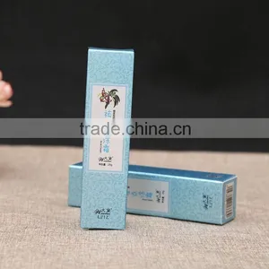 Free Delivery Heavy Duty Corrugated Cardboard Packaging Box,Matt Lamination Disposable Food Container Box ---DH20765 thumbnail-1
