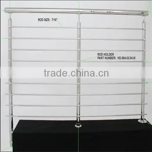 Highway Guard Rail Price thumbnail-1