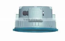 IECex LED Lighting Fixture thumbnail-1