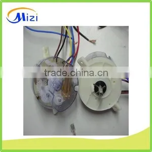 15minutes Timer of Washing Machine for Cleaning thumbnail-1