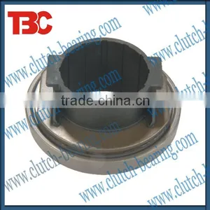 HOT SALE CLUTCH RELEASE BEARING 500 0453 10 thumbnail-1