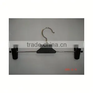 Adjustable Pants Hanger thumbnail-4