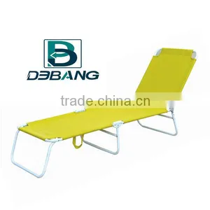 Easy Carry Bed thumbnail-1