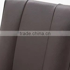 Modern Design Office Chair/executive Chair/staff Chair thumbnail-4