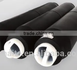 2016 Hot Sale 12/20kV Indoor Cold Shrinkable Cable Termination thumbnail-1