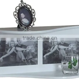 2012 Most Popular Unique Wooden Photo Frame thumbnail-1