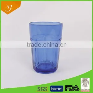 Glass Wholesale Drinking Mug, Hot Cups thumbnail-2