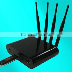 Long Range Bluetooth Marketing / Bluetooth Advertising Products thumbnail-1