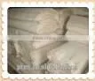 Cotton 60*60 90*88 67'' Grey Voile Fabric Thin Fabric thumbnail-1