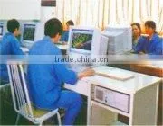 Anyang Dongfeng Leaf Spring Co., Ltd. company overview - view 3 thumbnail