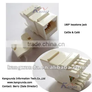 Rj11 Module thumbnail-6