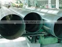 Oil Gas Pipline thumbnail-1