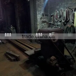 Polishing-Machinery Processing Services thumbnail-1