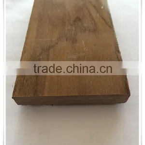 Interlocking Timber thumbnail-3