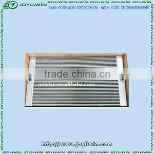 Factory Price Durable OEM Atlas Copco JOY1613950900 Cooler for Screw Air Compressor thumbnail-1