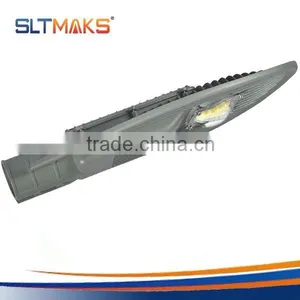 NEW Design IP65 50W LED Street Light With 5 Years Warranty thumbnail-1