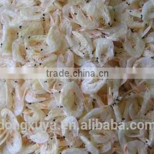 Fish Drying Microwave Laver/seafood Dryer Oven thumbnail-5