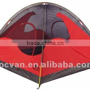 Best Selling Camping Tent ,outdoor Camping Tent thumbnail-1