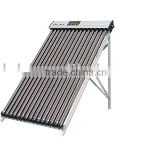 Solar Collector Module thumbnail-1