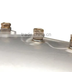 Pressurized Solar Water Heater thumbnail-6