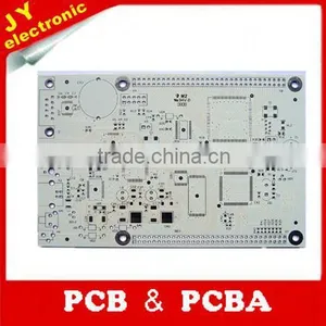 Fan Remote Control Pcb thumbnail-1