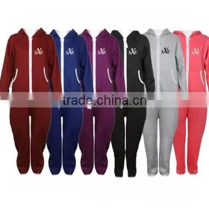Onesie thumbnail-1