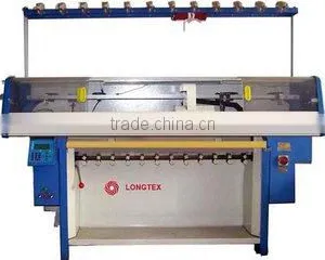 Yantai Longyu Trade Co., Ltd. company overview - view 2 thumbnail