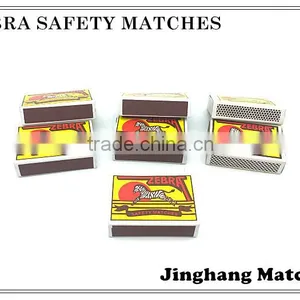 Matches thumbnail-5