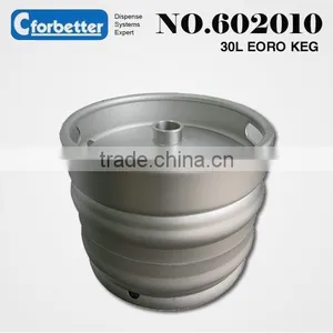 30L EURO Beer Keg thumbnail-1