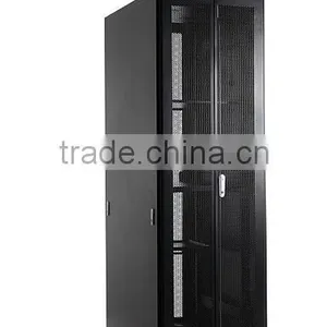 19'' Network Cabinet pc Cabinet thumbnail-3