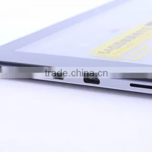Super Quality Hot Sell Unbranded Rugged Free Sample Multi-point Touch Screen Tablet pc thumbnail-5