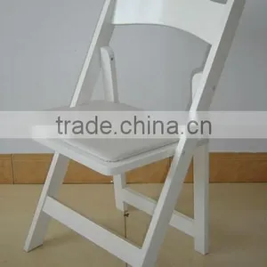 Wedding Chairs thumbnail-1