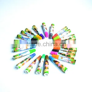 Marker Pen Sets for 24 Pcs thumbnail-5