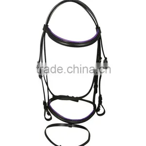 Hourse Reins thumbnail-1