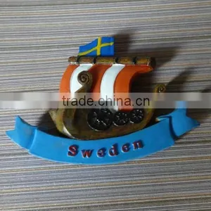 Resin Craft Souvenir thumbnail-1