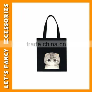 PGBG0418 Lovely Handbag Fine Wholesale Ladies Fancy Bags thumbnail-5