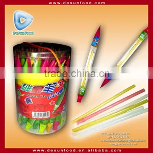 cc Stick With Tattoo Candy cc Stick in Cartoon Box Quality Choice thumbnail-5