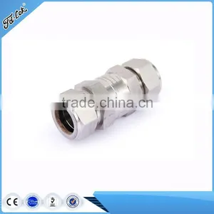 Most Popular Pilot Operated Check Valve thumbnail-1