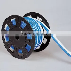 Color Jacket LED Neon Rope Light SLN3050 thumbnail-1