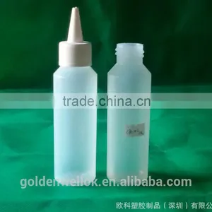 Plastic Glue Bottle,empty Plastic Glue Bottle,plastic Small Plastic Bottle thumbnail-1